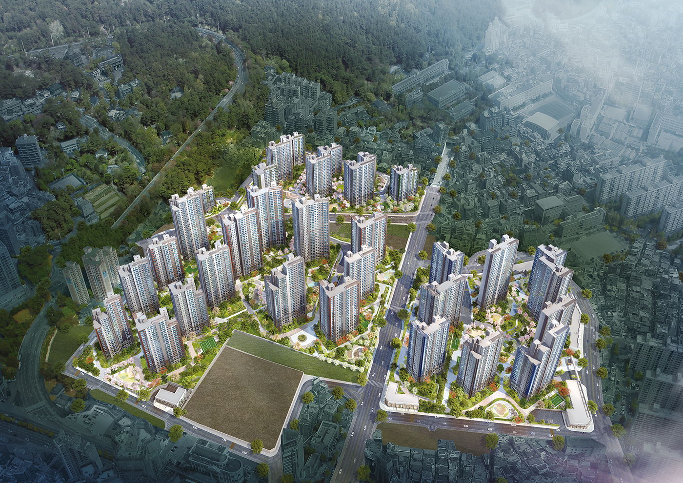 03_overview.jpg